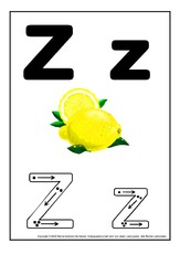 Buchstabenbilder-Z1.pdf